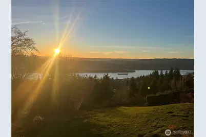 105 Eli Avery Avenue, Kalama, WA 98625 - Photo 37