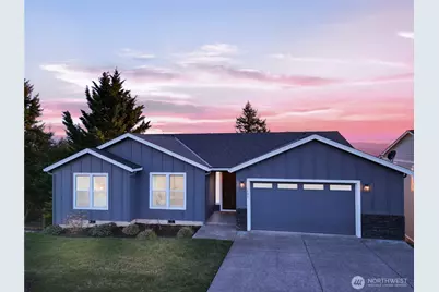 105 Eli Avery Avenue, Kalama, WA 98625 - Photo 1