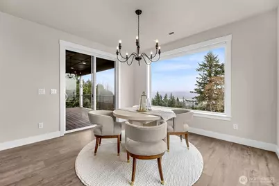 105 Eli Avery Avenue, Kalama, WA 98625 - Photo 17