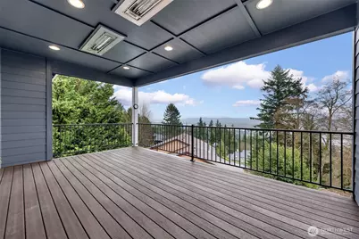 105 Eli Avery Avenue, Kalama, WA 98625 - Photo 31