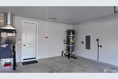 105 Eli Avery Avenue, Kalama, WA 98625 - Photo 33