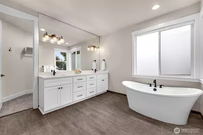 105 Eli Avery Avenue, Kalama, WA 98625 - Photo 21