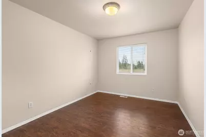 11920 Morris Road SE, Yelm, WA 98597 - Photo 29