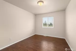 11920 Morris Rd SE, Yelm, WA 98597 - Photo 29