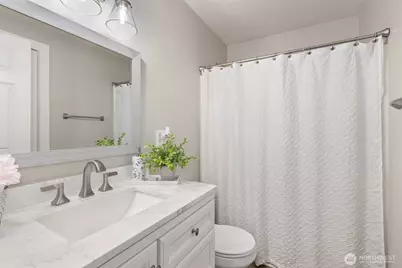 11920 Morris Road SE, Yelm, WA 98597 - Photo 27