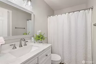 11920 Morris Rd SE, Yelm, WA 98597 - Photo 27