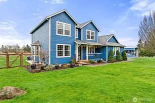 11920 Morris Rd SE, Yelm, WA 98597 - Photo 3