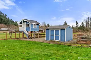 11920 Morris Rd SE, Yelm, WA 98597 - Photo 33