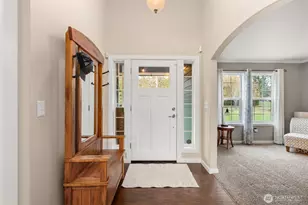 11920 Morris Rd SE, Yelm, WA 98597 - Photo 9