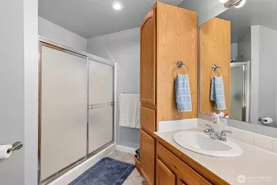 11920 Morris Road SE, Yelm, WA 98597 - Photo 25