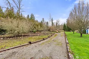 11920 Morris Rd SE, Yelm, WA 98597 - Photo 39
