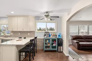 11920 Morris Rd SE, Yelm, WA 98597 - Photo 15