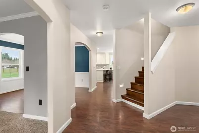 11920 Morris Road SE, Yelm, WA 98597 - Photo 11