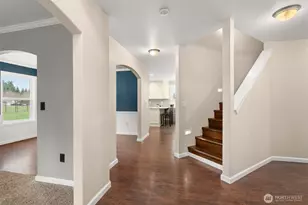 11920 Morris Rd SE, Yelm, WA 98597 - Photo 11