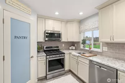 11920 Morris Road SE, Yelm, WA 98597 - Photo 13