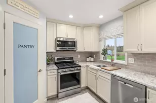 11920 Morris Rd SE, Yelm, WA 98597 - Photo 13