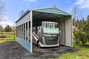 11920 Morris Rd SE, Yelm, WA 98597 - Photo 5