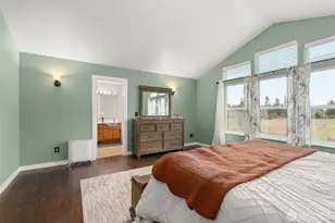 11920 Morris Rd SE, Yelm, WA 98597 - Photo 23