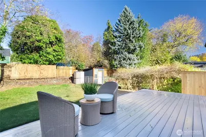 3538 SW Southern Street, Seattle, WA 98126 - Photo 17