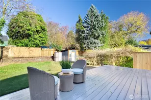 3538 SW Southern St, Seattle, WA 98126 - Photo 17