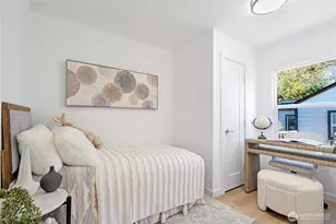 3538 SW Southern St, Seattle, WA 98126 - Photo 11