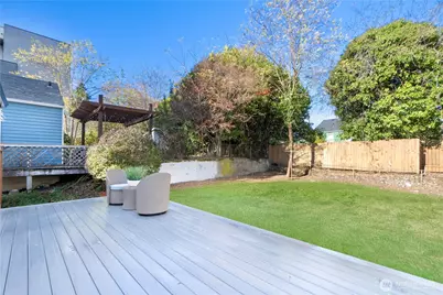 3538 SW Southern Street, Seattle, WA 98126 - Photo 17