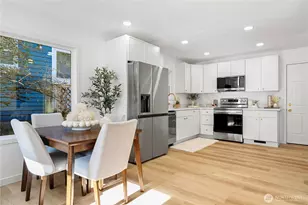 3538 SW Southern St, Seattle, WA 98126 - Photo 5