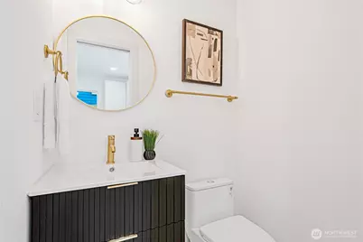 3538 SW Southern Street, Seattle, WA 98126 - Photo 9