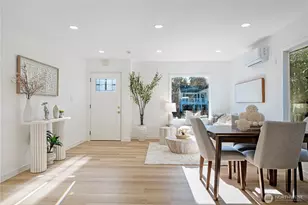 3538 SW Southern St, Seattle, WA 98126 - Photo 15