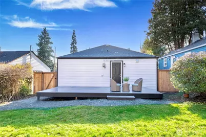 3538 SW Southern Street, Seattle, WA 98126 - Photo 19