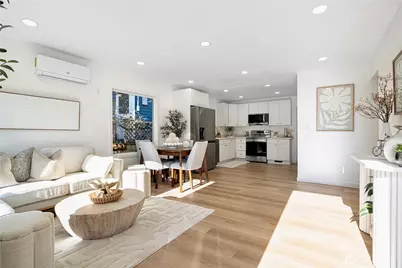 3538 SW Southern Street, Seattle, WA 98126 - Photo 3