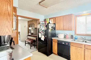 965 3rd Ave N, Okanogan, WA 98840 - Photo 15