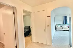 965 3rd Ave N, Okanogan, WA 98840 - Photo 19