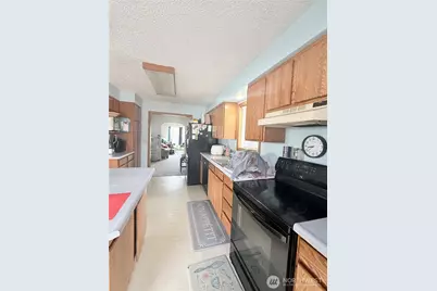 965 3rd Avenue N, Okanogan, WA 98840 - Photo 17