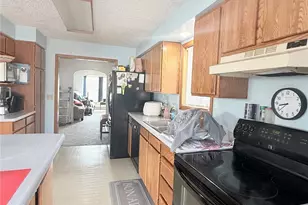 965 3rd Ave N, Okanogan, WA 98840 - Photo 17