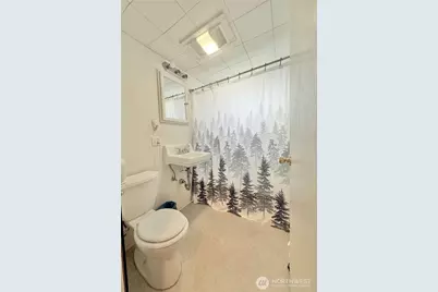 965 3rd Avenue N, Okanogan, WA 98840 - Photo 21