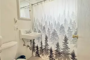 965 3rd Ave N, Okanogan, WA 98840 - Photo 21