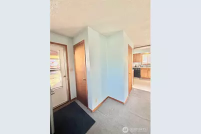 965 3rd Avenue N, Okanogan, WA 98840 - Photo 25