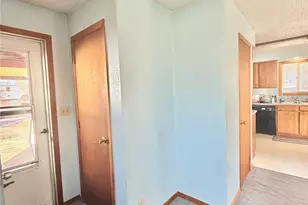 965 3rd Ave N, Okanogan, WA 98840 - Photo 25