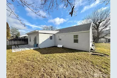 965 3rd Avenue N, Okanogan, WA 98840 - Photo 5