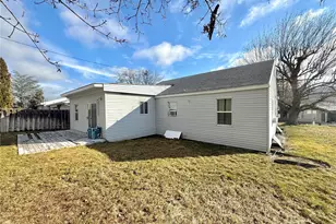 965 3rd Ave N, Okanogan, WA 98840 - Photo 5