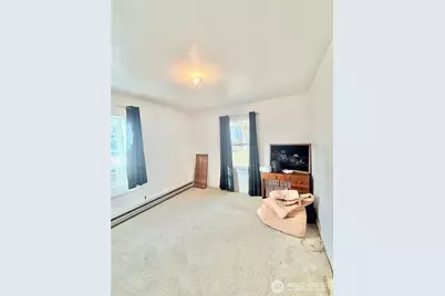 965 3rd Avenue N, Okanogan, WA 98840 - Photo 23