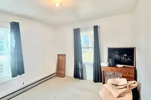 965 3rd Ave N, Okanogan, WA 98840 - Photo 23