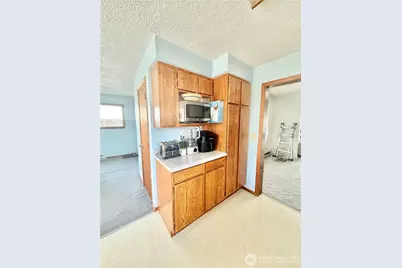 965 3rd Avenue N, Okanogan, WA 98840 - Photo 13