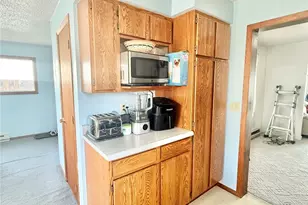 965 3rd Ave N, Okanogan, WA 98840 - Photo 13