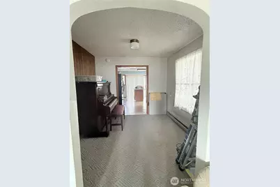 965 3rd Avenue N, Okanogan, WA 98840 - Photo 11