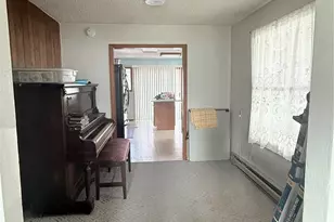 965 3rd Ave N, Okanogan, WA 98840 - Photo 11