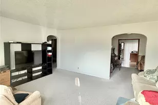 965 3rd Ave N, Okanogan, WA 98840 - Photo 7