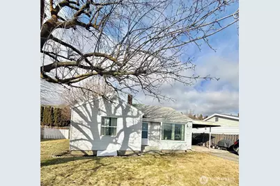 965 3rd Avenue N, Okanogan, WA 98840 - Photo 3