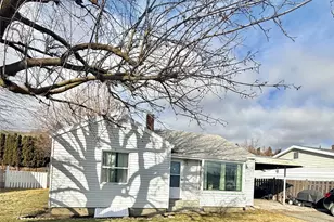 965 3rd Ave N, Okanogan, WA 98840 - Photo 3